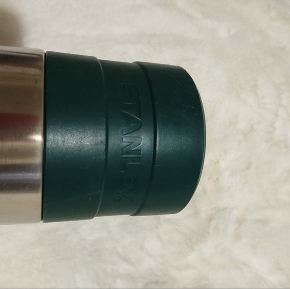Stanley thermos 24 oz Vintage - Picture 2 of 5
